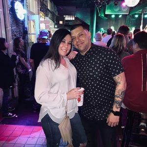 Meet your Posher, Jacob